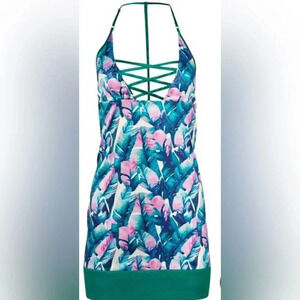 New-Plus Size Venus Sleep Chemise. Size 3X.‎